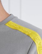 EA7 Hanorac | Regular Fit