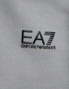 EA7 Hanorac | Regular Fit