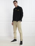 EA7 Hanorac | Regular Fit