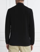 EA7 Hanorac | Regular Fit