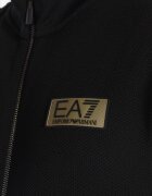 EA7 Hanorac | Regular Fit