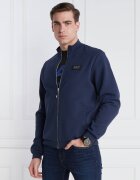 EA7 Hanorac | Regular Fit