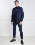 EA7 Hanorac | Regular Fit