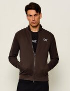 EA7 Hanorac | regular fit