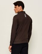 EA7 Hanorac | regular fit