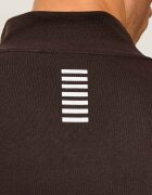 EA7 Hanorac | regular fit