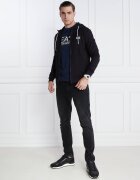 EA7 Hanorac | Regular Fit