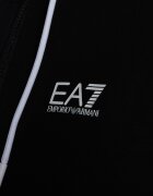 EA7 Hanorac | Regular Fit