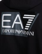 EA7 Hanorac | Regular Fit