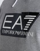EA7 Hanorac | Regular Fit