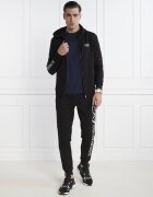 EA7 Hanorac | Regular Fit