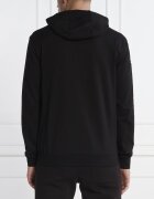 EA7 Hanorac | Regular Fit
