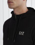 EA7 Hanorac | Regular Fit