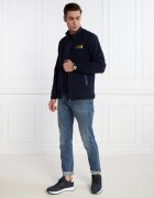 EA7 Hanorac | Regular Fit