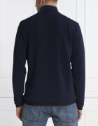 EA7 Hanorac | Regular Fit