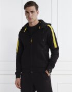 EA7 Hanorac | Regular Fit