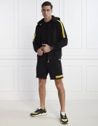 EA7 Hanorac | Regular Fit