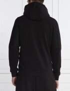EA7 Hanorac | Regular Fit