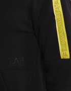 EA7 Hanorac | Regular Fit