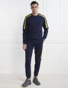 EA7 Hanorac | Regular Fit