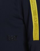 EA7 Hanorac | Regular Fit