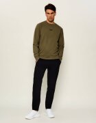 EA7 Hanorac | regular fit
