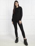 EA7 Hanorac | Regular Fit