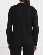 EA7 Hanorac | Regular Fit