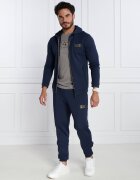 EA7 Hanorac | Regular Fit