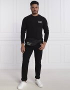 EA7 Hanorac | Regular Fit