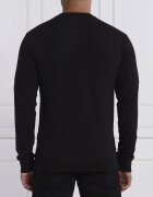 EA7 Hanorac | Regular Fit
