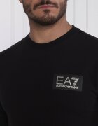 EA7 Hanorac | Regular Fit