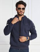 EA7 Hanorac | Regular Fit