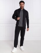 EA7 Hanorac | Regular Fit