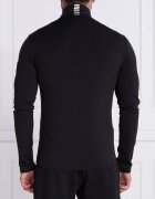 EA7 Hanorac | Regular Fit