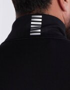 EA7 Hanorac | Regular Fit