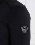 EA7 Hanorac | Regular Fit
