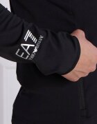 EA7 Hanorac | Regular Fit