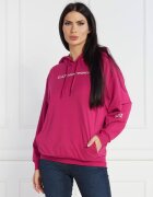 EA7 Hanorac | Regular Fit