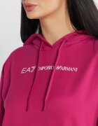 EA7 Hanorac | Regular Fit