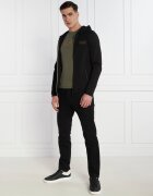 EA7 Hanorac | Regular Fit