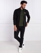 EA7 Hanorac | Regular Fit