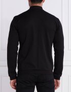 EA7 Hanorac | Regular Fit