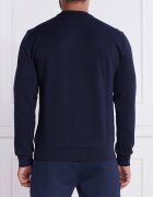 EA7 Hanorac | Regular Fit