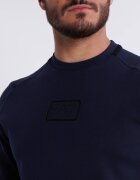 EA7 Hanorac | Regular Fit