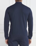EA7 Hanorac | Regular Fit