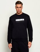 EA7 Hanorac | regular fit