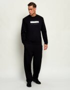 EA7 Hanorac | regular fit