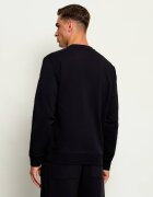 EA7 Hanorac | regular fit