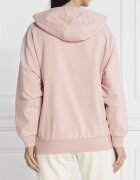 EA7 Hanorac | Regular Fit